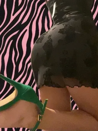 OnlyFans cuenta paradisepetite avatar 1