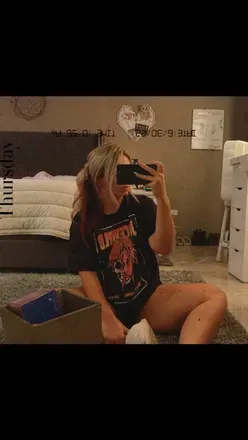 OnlyFans account  tig_ole_booty avatar 1