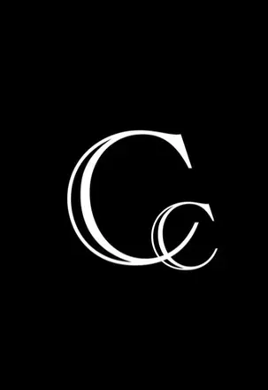 OnlyFans cuenta calscalvs avatar 1