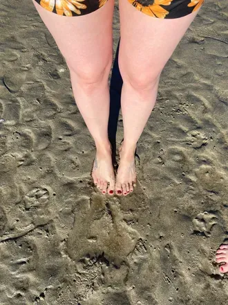OnlyFans cuenta jane.doe.does header 2