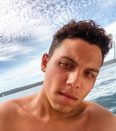 OnlyFans cuenta telousoleii avatar 1
