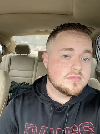 OnlyFans account  stephenmcdaniel avatar 1