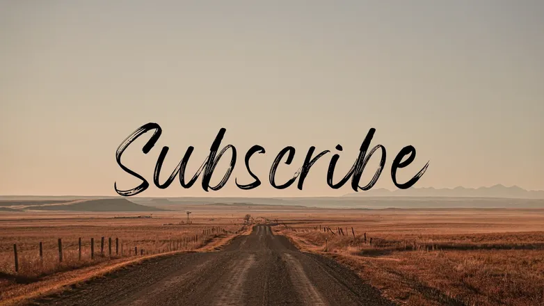OnlyFans cuenta t.charles header 2