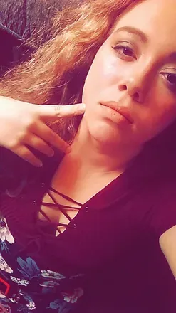 OnlyFans cuenta anonymissqueen avatar 1