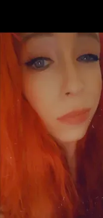 OnlyFans account  celestialrey avatar 1