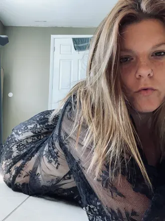 OnlyFans cuenta summerlane96 avatar 1