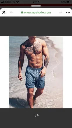OnlyFans cuenta boynextdoor2 avatar 1
