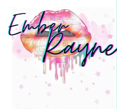 OnlyFans cuenta emberrayne247 avatar 1