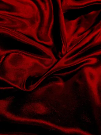 OnlyFans cuenta enthusiastkev header 2