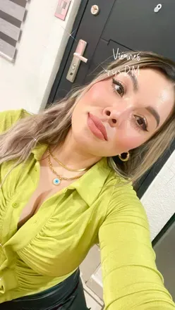 OnlyFans cuenta lauragtrrz avatar 1
