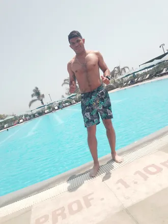 OnlyFans cuenta mathias44117561 header 2