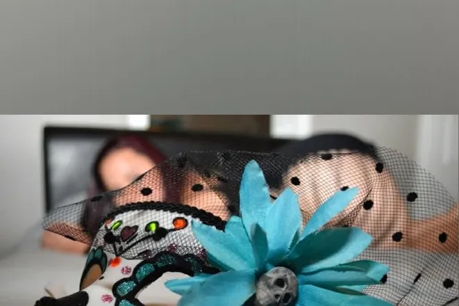 OnlyFans cuenta u549326857 header 2