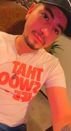 OnlyFans cuenta manuelramos15 avatar 1