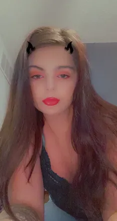 OnlyFans cuenta u223621142 avatar 1