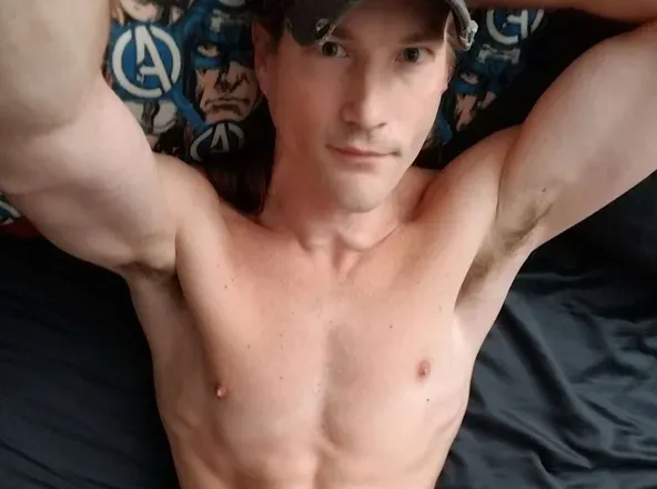 OnlyFans cuenta yourclownprince avatar 1