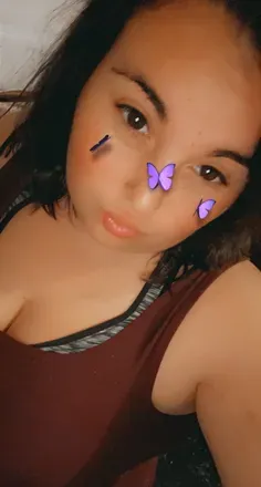 OnlyFans cuenta u78276812 avatar 1