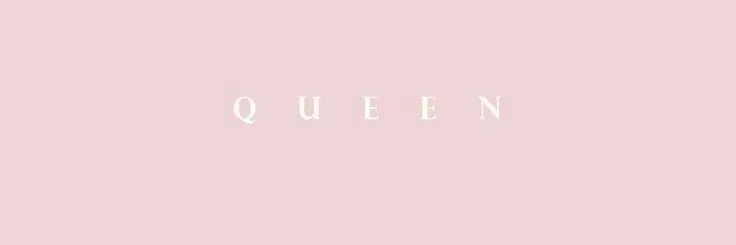 OnlyFans cuenta bbcqueenhotwife header 2