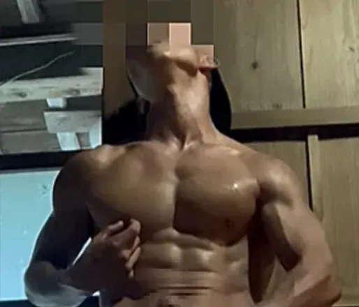 OnlyFans cuenta keikun-market avatar 1