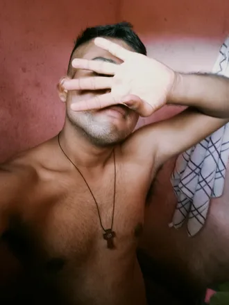 OnlyFans cuenta gn_chinoidc header 2