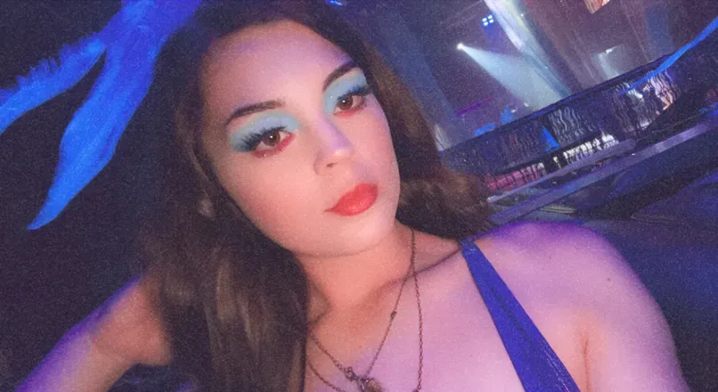 OnlyFans account  kcd666 avatar 1