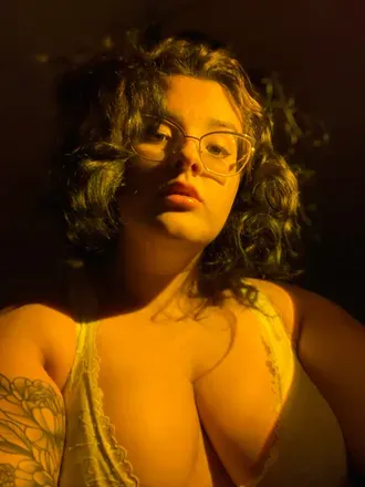 OnlyFans cuenta m_elise avatar 1