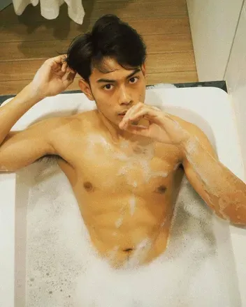 OnlyFans cuenta domenk42 header 2