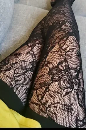 OnlyFans cuenta backwoodsb_6614 header 2
