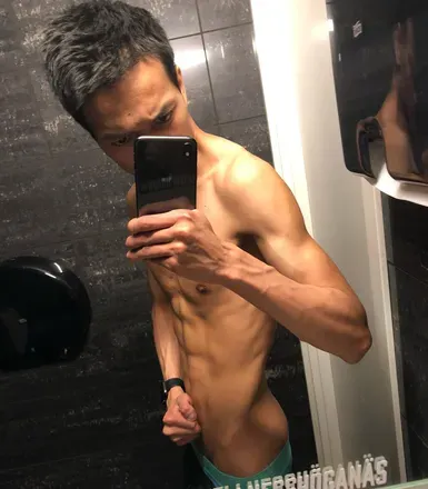 OnlyFans cuenta teojorsin avatar 1
