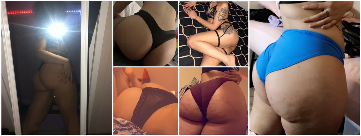 OnlyFans cuenta thebaddestx24 header 2