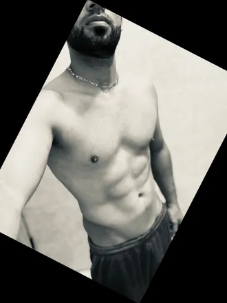 OnlyFans cuenta csfetish69 header 2