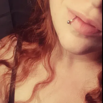 OnlyFans cuenta uniqqinu avatar 1