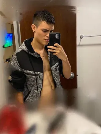 OnlyFans cuenta nimalonisanto1 avatar 1