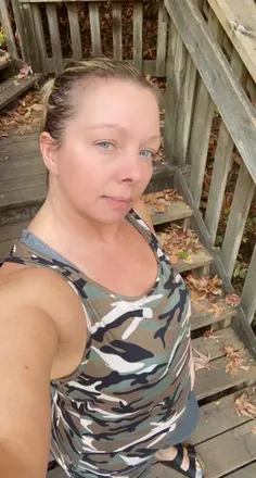 OnlyFans cuenta sexygirlfeetandmore avatar 1