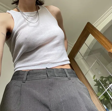 OnlyFans cuenta your.sanna header 2