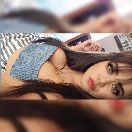 OnlyFans cuenta u240625833 avatar 1