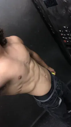 OnlyFans cuenta lowkeymmarco avatar 1