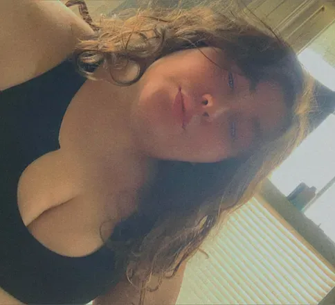OnlyFans cuenta katelynrose19 avatar 1