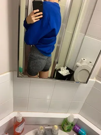OnlyFans cuenta saraherah01 header 2