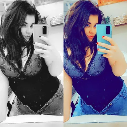 OnlyFans cuenta montheval header 2