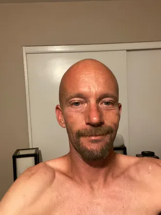 OnlyFans cuenta dusty2pistols header 2