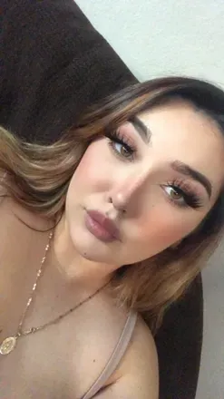 OnlyFans cuenta x.princessp.x avatar 1