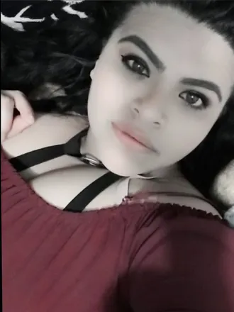 OnlyFans cuenta anyengeldark header 2