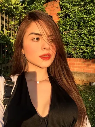 OnlyFans cuenta kindlia20 avatar 1