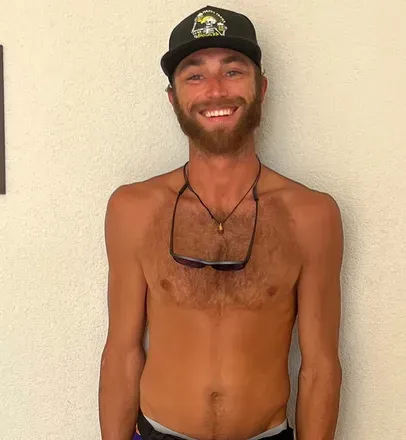 OnlyFans cuenta rippin_rigs avatar 1