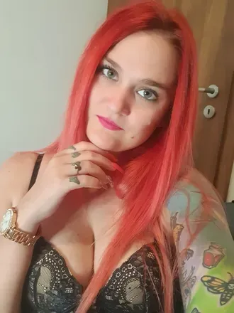 OnlyFans cuenta queenlexi29 avatar 1