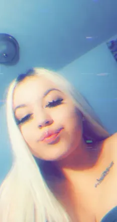 OnlyFans cuenta theyloveetay avatar 1