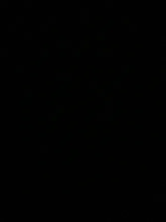 OnlyFans cuenta yogawithhaley header 2