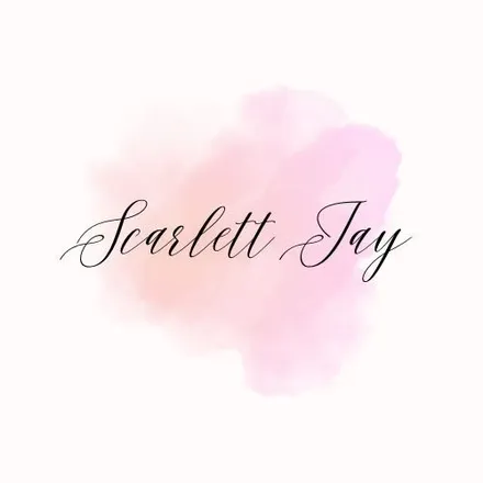 OnlyFans cuenta scatlettjay69 header 2