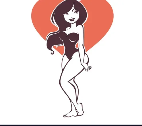 OnlyFans account  bookworm44 avatar 1