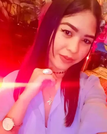 OnlyFans cuenta aleza98 avatar 1